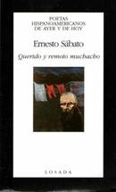 Querido y Remoto Muchacho-Ernesto Sabato