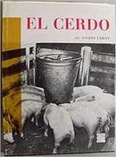 El Cerdo-Andre Leroy