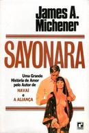 Sayonara-James A. Michener