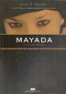 Mayada / Filha do Iraque-Jean P Sasson
