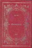 Germinal / Colecao os Imortais da Literatura Universal-Emile Zola