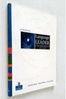 Language Leader Coursebook / Intermediate-David Cotton / David Falvey / Simon Kent