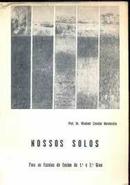 Nossos Solos-Wladimir Kavaleridze