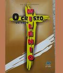 O Cristo no Novo Milenio-Geraldo Carbonera
