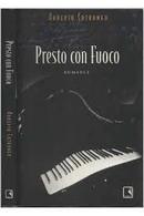 Presto Con Fuoco / Romance-Roberto Cotroneo