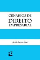 Cenarios de Direito Empresarial-Geroldo Augusto Hauer