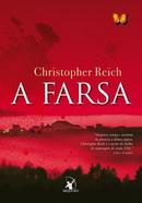 A Farsa-Christopher Reich