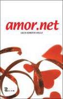 Amor.net-Lucia Roberta Mello