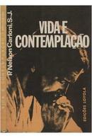 Vida e Contemplacao-Nelson Carloni