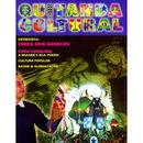 Quitanda Cultural / Ano1 / N 1 / 2005-Editora Global
