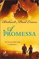 A Promessa-Richard Paul Evans