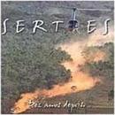 Sertoes / Dez Anos Depois-Marcos Ermirio de Moraes / Editor