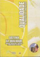 Programa Brasileiro de Qualidade e Produtividade no Habitat / Sistema-Editora Cni / Senai