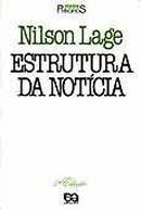 Estrutura da Noticia / Serie Principios-Nilson Lage