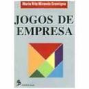 Jogos de Empresa-Maria Rita Miranda Gramigna