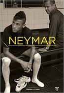 Neymar / Conversa Entre Pai e Filho-Ivan More