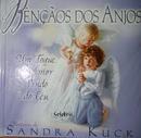 Bencaos dos Anjos / um Toque de Amor Vindo do Ceu-Sandra Kuck / Pinturas