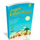 Jogos Educativos / Estrutura e Organizacao da Pratica-Adriano J. Rossetto Jr. / Outros