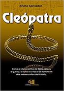 Cleopatra-Arlete Salvador