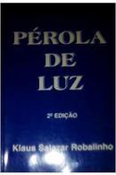 Perola de Luz-Klaus Salazar Robalinho