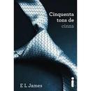 Cinquenta Tons de Cinza / Volume 1-E. L. James