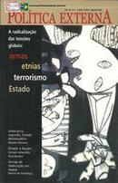 Politica Externa / Vol. 12 / N 1 / a Radicalizacao das Tensoes Globa-Roberto Romano / Nina Raniere / Marcos de Azambuj