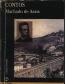 Contos / Colecao Leitura-Machado de Assis
