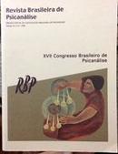 Relacao de Membros Candidatos / Estatuto 1999-Editora Associacao Brasileira de Psicanalise