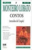 Contos / Extraidos de Urupes-Monteiro Lobato