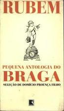 Pequena Antologia do Rubem Braga-Rubem Braga