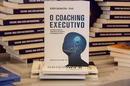 O Coaching Executivo-Joao Saraiva