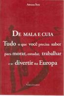 De Mala e Cuia-Adriana Setti