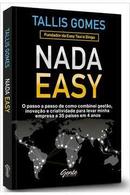 Nada Easy-Tallis Gomes