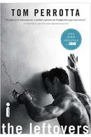 The Leftovers-Tom Perrotta