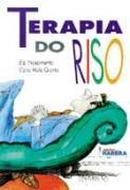 Terapia do Riso-Elzi Nascimento / Elzita Melo Quinta