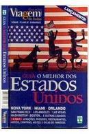 Guia o Melhor dos Estados Unidos / Colecao Viagem de Bolso-Editora Abril