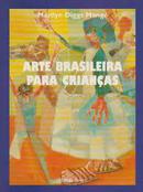 Arte Brasileira para Criancas-Marilyn Diggs Mange