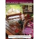 Recantos Requintes / Viaje Com Estilo-Ricardo Pandolfi / Editor