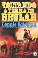 Voltando a Terra de Beulah-Lonnie Coleman