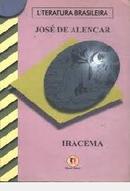 Iracema-Jos de Alencar