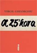 A 25 Hora-Virgil Gheorghiu