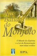 Nas Batidas do Monjolo-Joao Berbel / Espiritos Vicente / Henrique