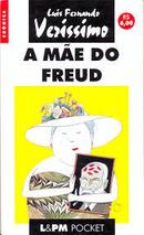 A Mae de Freud / Colecao L&pm Pocket-Lus Fernando Verssimo