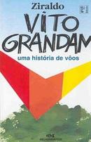 Vito Grandam-Ziraldo Alves Pinto