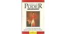 A Essencia do Poder / Colecao Pensamentos e Textos de Sabedoria-Editora Martin Claret