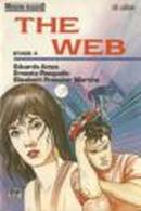 The Web / Modern Readers / Stage 4-Eduardo Amos / Ernesto Pasqualin / Elisabeth Mart