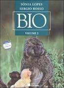 Bio - Volume 2-Sonia Lopes / Sergio Rosso