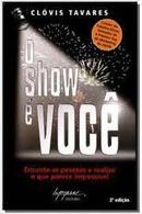 O Show e Voce-Clovis Tavares