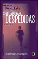 Sem Tempo para Despedidas-Linwood Barclay