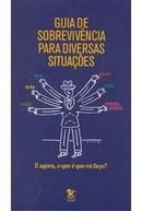 Guia de Sobrevivencia para Diversas Situacoes-Roberto Muylaert